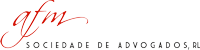 AFM